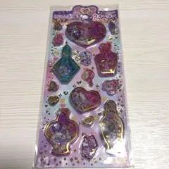 だいふく【プロフ必読】様 リクエスト 3点 まとめ商品