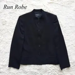 Item thumbnail for item 12b380d6-7ec0-427b-9fc7-9a40339dd3ba