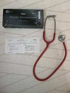 Item thumbnail for item a5a2df3c-4ff5-409c-81f7-427e9286738a