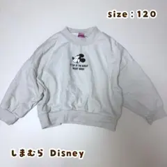 Item thumbnail for item d069fd34-11ad-44cf-86d0-2b7b35b611a7