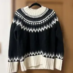 Item thumbnail for item 1e41730d-9a68-4079-9a92-7efb037214ca