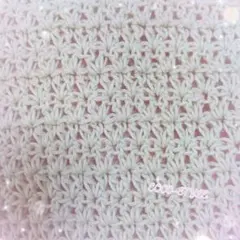 Item thumbnail for item 54f97955-0115-4230-b075-dbc884eb4675