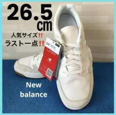 2025年最新】bb480の人気アイテム - メルカリ