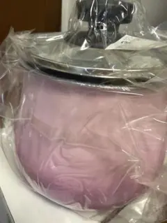 2026年最新】シリット シラルガン ミルクポットの人気アイテム - メルカリ