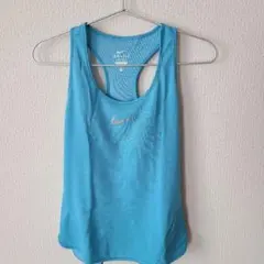 【NIKE】 レディース タンクトップ