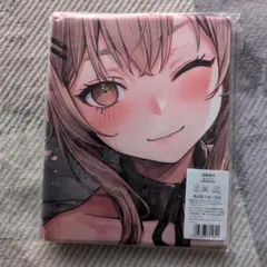 2026年最新】 バスタオル シークレットの人気アイテム - メルカリ