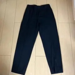 グローバルワーク　メンズパンツSサイズのサムネイル