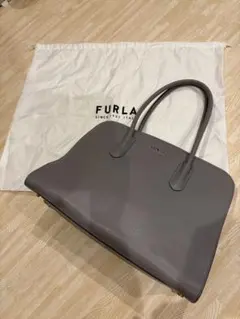 Item thumbnail for item 50f37add-7897-4ac6-a4f4-33cf059677ef