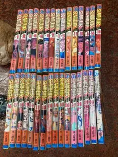 Item thumbnail for item f353fee0-d4c5-41af-9fb7-87dfbae75071