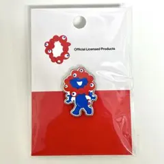 2025年最新】大阪万博 ピンバッチの人気アイテム - メルカリ