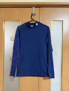 Item thumbnail for item 72fea364-4801-48e8-875f-7c6a62b2ba9d