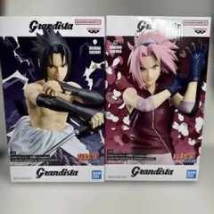 2026年最新】春野サクラ フィギュアの人気アイテム - メルカリ