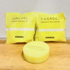 2026年最新】canadel カナデル プレミアバランサーの人気アイテム