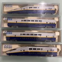 Item thumbnail for item 61541463-ba72-449c-b3ad-62eafc3be631