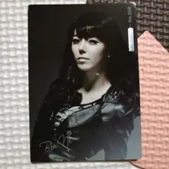 Nine Muses ロッテ 菓子 トレカ K-POPカード ビニ LOTTE