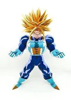 2025年最新】トランクス 二次元彩色の人気アイテム - メルカリ