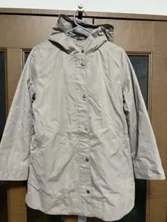 mimomama2019様 リクエスト 3点 まとめ商品