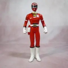 Item thumbnail for item 3ba5767b-d2ce-4f03-b789-d3f72c5b237b