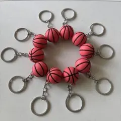 ひぃとー様 リクエスト 2点 まとめ商品