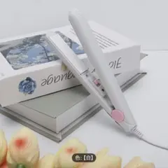 Item thumbnail for item d40d9275-dc56-4d15-88d4-efc61b3d3c5a