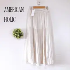 Item thumbnail for item 19293ce6-156f-4862-836d-e91cf26c7887