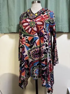 Item thumbnail for item 0e7cb26b-31ca-4ca3-87fd-75038e5bea2c