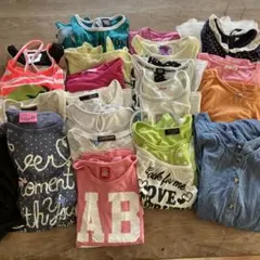 Item thumbnail for item d7f7ff7d-c6e2-464e-93f0-287f434555f5