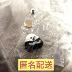 パンどろぼうフィギュアコレクション　おとうさん