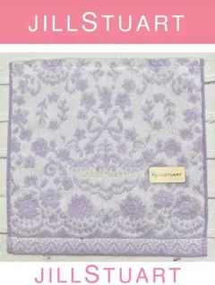 のりの様リクエスト☆彡JILL STUART ドルチェ＆リボン2枚セット