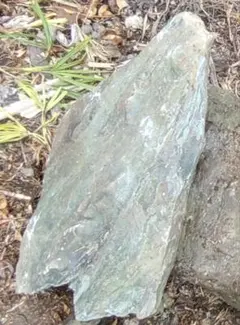 2025年最新】阿波 青石の人気アイテム - メルカリ