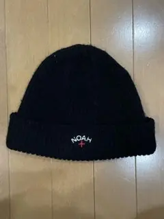 Item thumbnail for item 67269f12-d87d-4848-8c93-cdb7ce2b0d18