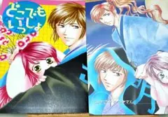 新品未読・新品未開封】春夏秋冬代行者 既刊セット 葉桜瑠璃 アクスタ