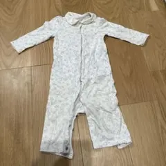 Item thumbnail for item c12a3ce7-7613-49da-98b1-54a5c906e751