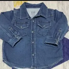 Item thumbnail for item 5c403213-4035-4c29-88e8-bca5e784e52d