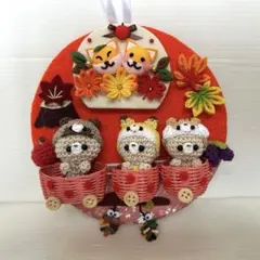 お母さん様 リクエスト 3点 まとめ商品