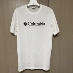 Item thumbnail for item a440590d-db88-4c61-933a-530be2f35376