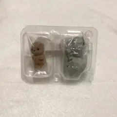 miko様 リクエスト 2点 まとめ商品