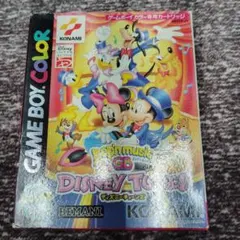 BRF2016 MZD アクリルバッジ ポップンミュージック ポップン レア