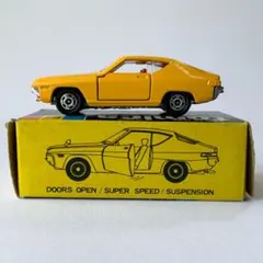トミカ 黒箱 日本製 新品未使用 シルビア タカラトミー 2026年最新】トミカ シルビア 黒箱の人気アイテム - メルカリ