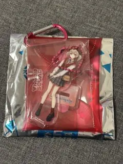 スシロー プロセカ コラボ 小豆沢こはね