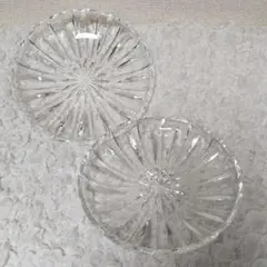 Item thumbnail for item 0111aa7a-5f28-46eb-9769-51fc1a20ecbe