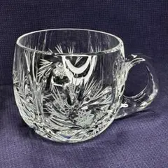 Item thumbnail for item 1a32389b-0f52-44e7-92a0-88bed6f738a7