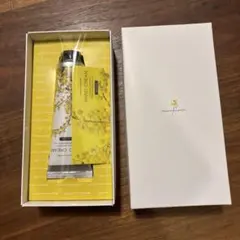 Item thumbnail for item 9731dd70-5878-4028-86e3-427618cf95bd