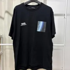2026年最新】2001年宇宙の旅 tシャツの人気アイテム - メルカリ