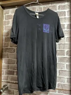 ディーゼル　diesel Tシャツ　サイズM