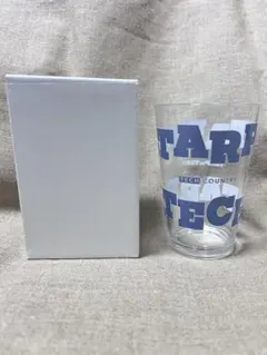 2026年最新】TARPtoTARPの人気アイテム - メルカリ