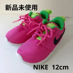 Item thumbnail for item 9f3be0a2-b5a5-4209-82e8-5e0a6f86df3a