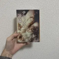 ぽこぽん様 リクエスト 2点 まとめ商品