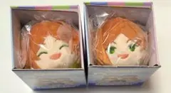2026年最新】葵ゆうた ぬいぐるみの人気アイテム - メルカリ