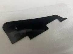 Item thumbnail for item 9a0d72af-3feb-4b30-b7e8-75b9ff7075f4